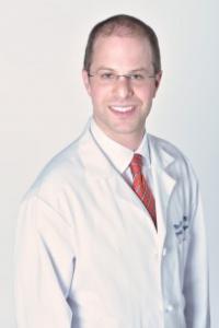 Marc L. Otten, MD Profile Headshot